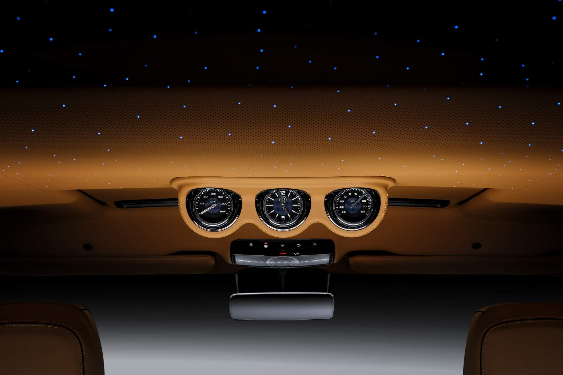 brabus cars geneva 2019 livepics 107 Brabus’ Newest Mercedes Stars Descend Upon The Swiss Alps