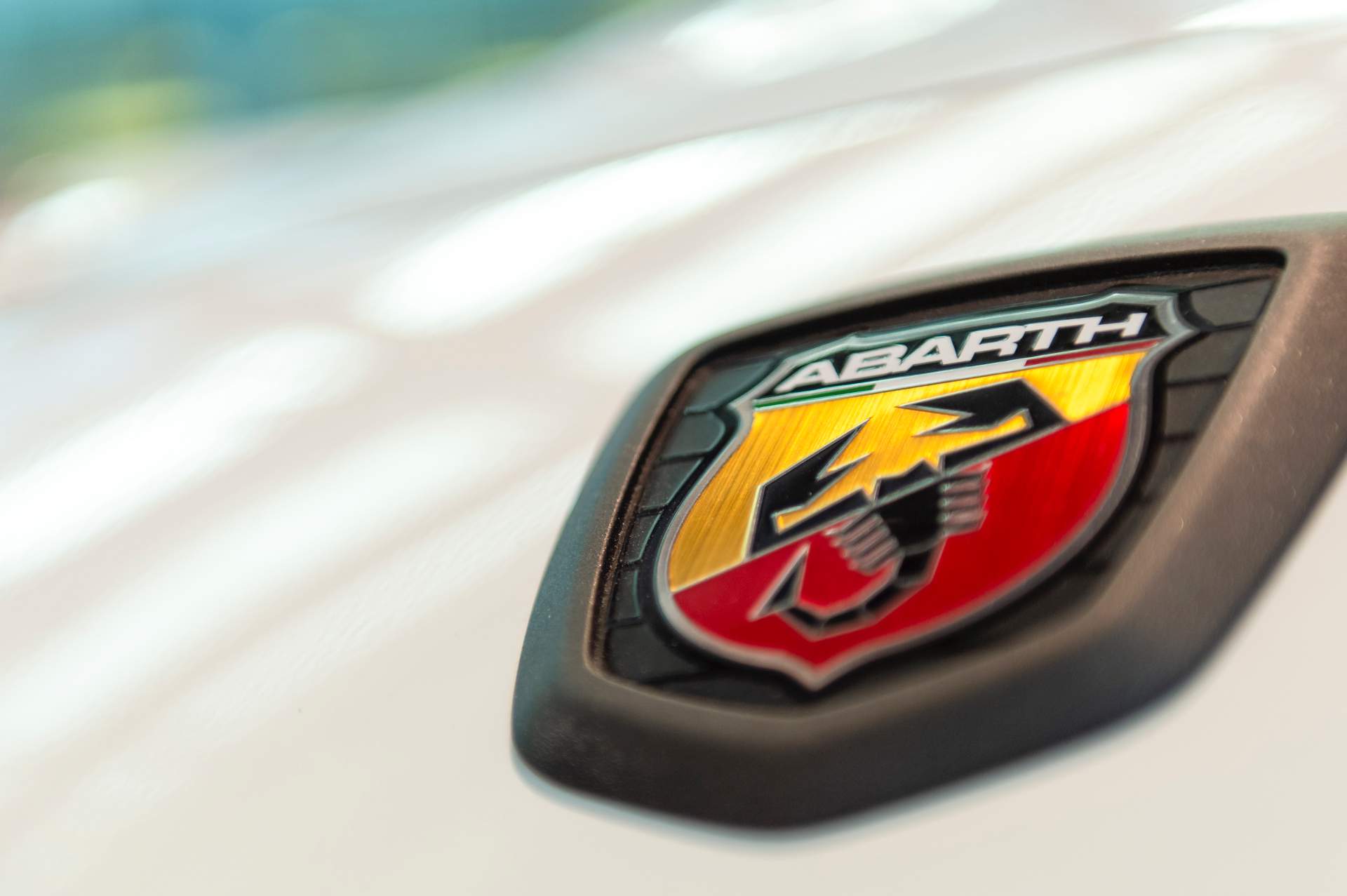 2019 Abarth 124 Rally 25 2019 Updates Make Abarth 124 Rally Racer Faster, Easier To Drive