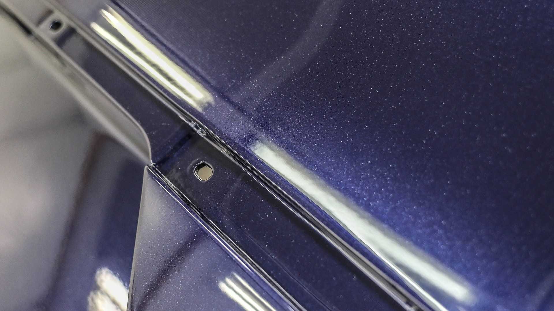 Touring Sciàdipersia Cabriolet-38 Touring Superleggera’s Sciàdipersia Is A Drop Top Time Machine