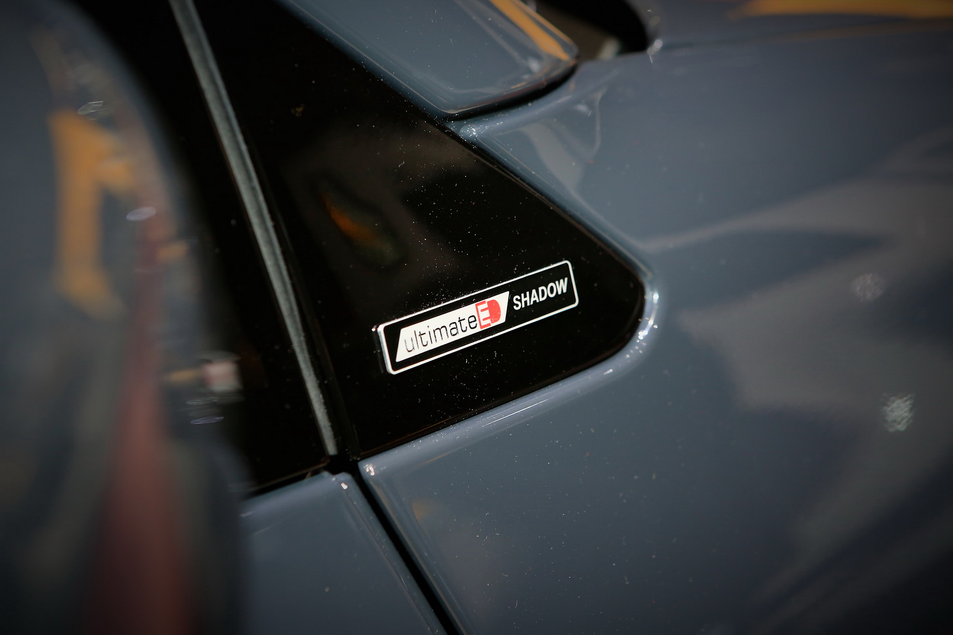 brabus cars geneva 2019 livepics 120 Brabus’ Newest Mercedes Stars Descend Upon The Swiss Alps