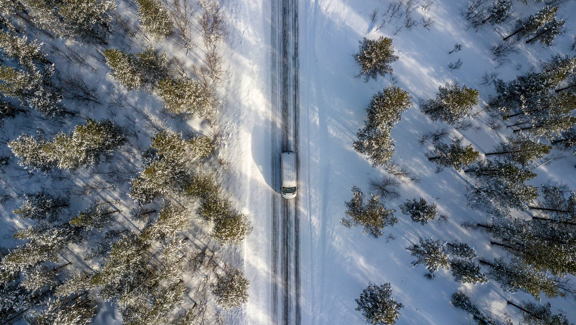 2020 Mercedes-Benz eSprinter 13 Mercedes eSprinter Electric Van In Final Stages Of Testing, Will Debut Later This Year