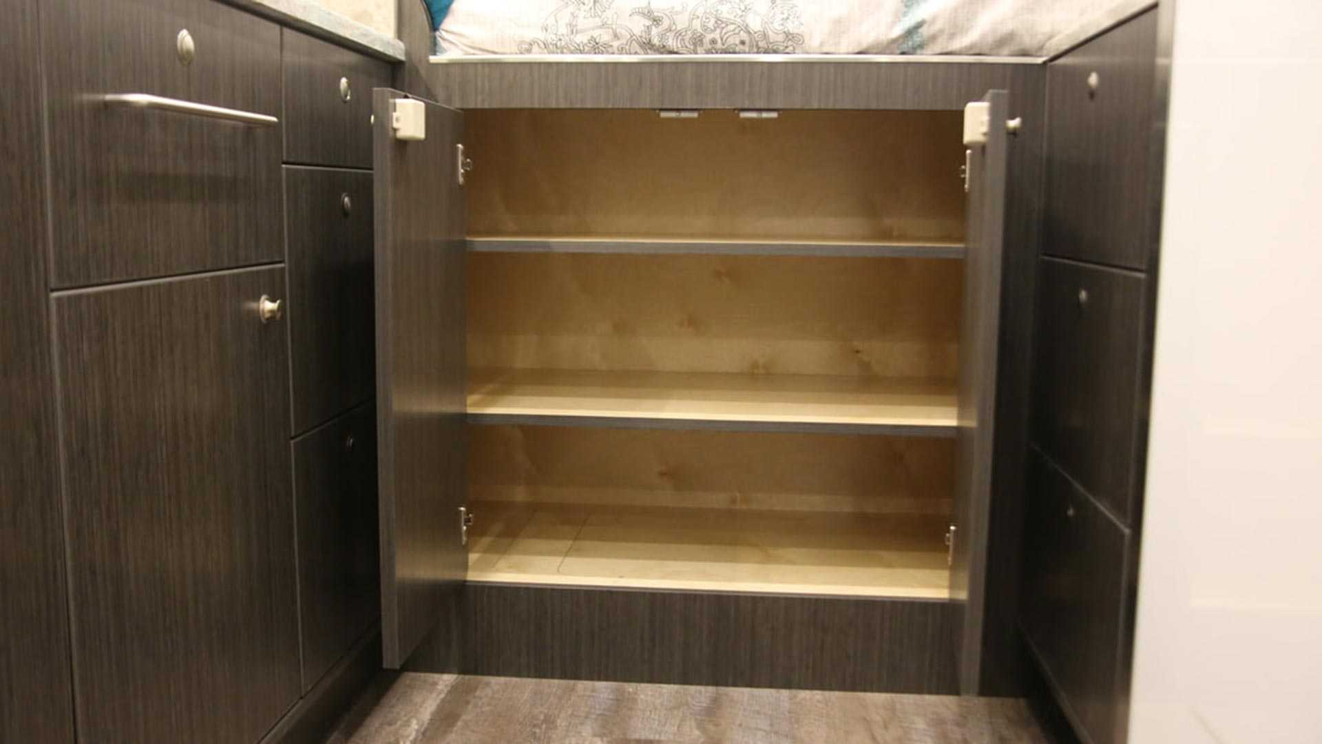 GEV-Patagonia-22 $465k GEV Patagonia Is The Best Way To Travel The World On Four Wheels