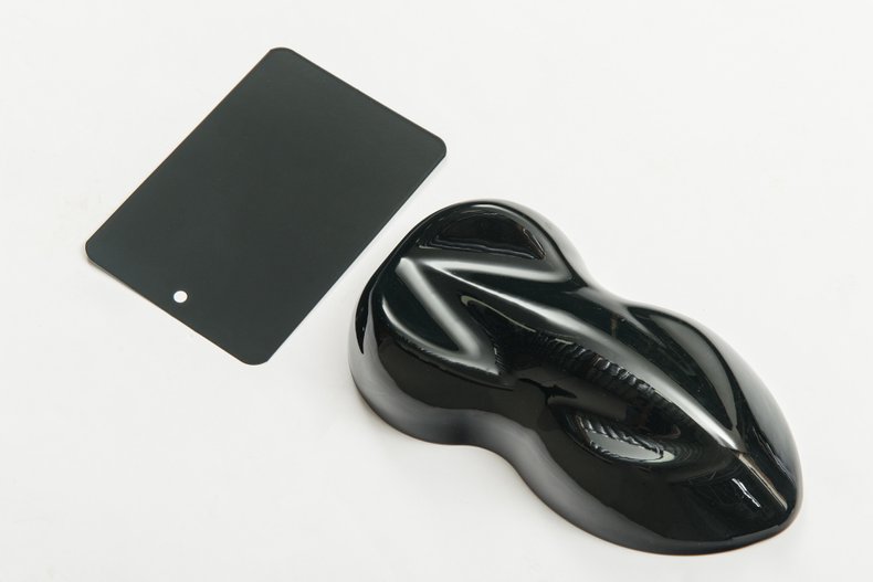 McLaren-P1-GTR-20 Forget The Senna – We Want This Canepa Green And Orange P1 GTR