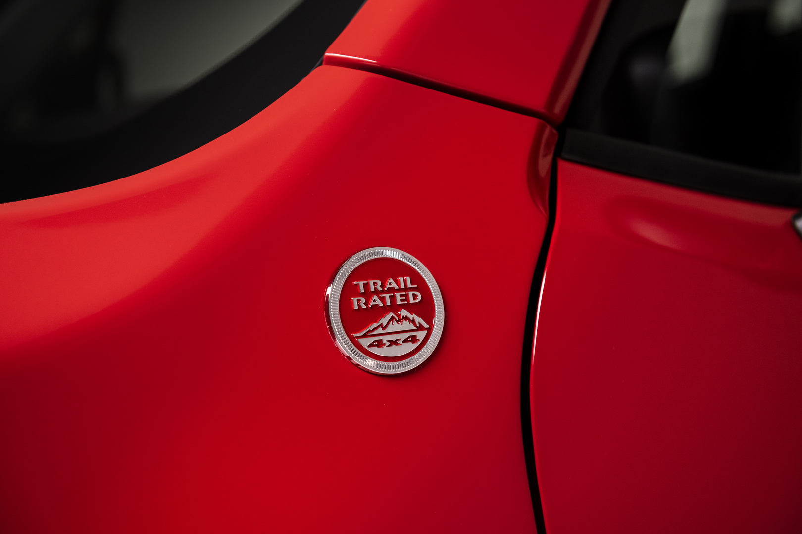 2019 jeep renegade phev 5 New Jeep Renegade And Compass Plug-In Hybrids With Up To 237HP