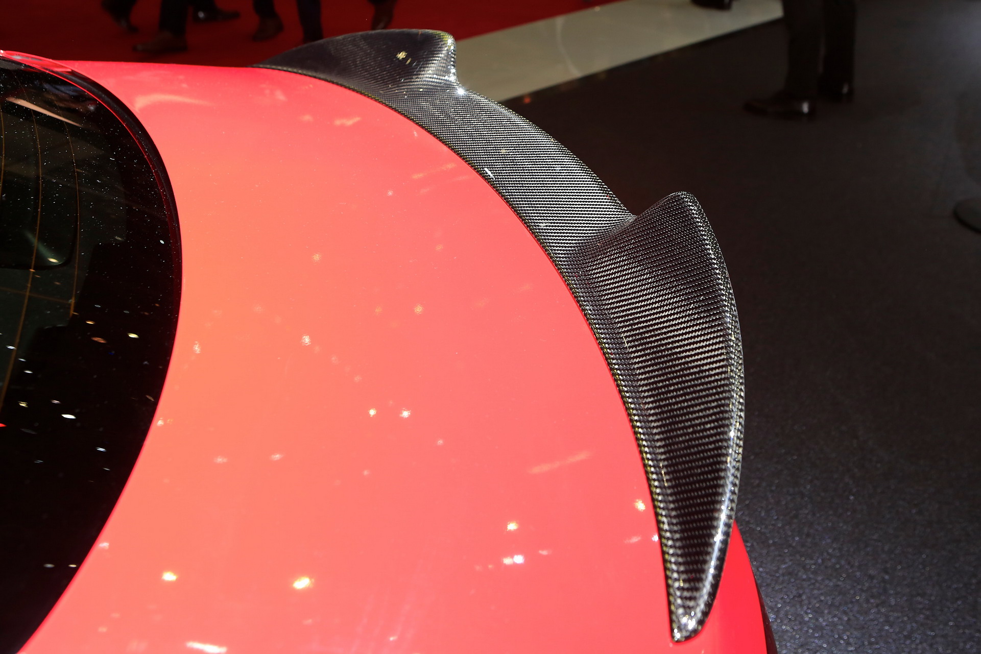 Alfa Romeo Racing Edition Stelvio Giulia 8 Alfa Romeo Giulia And Stelvio QV Racing Editions Reflect Bond With F1