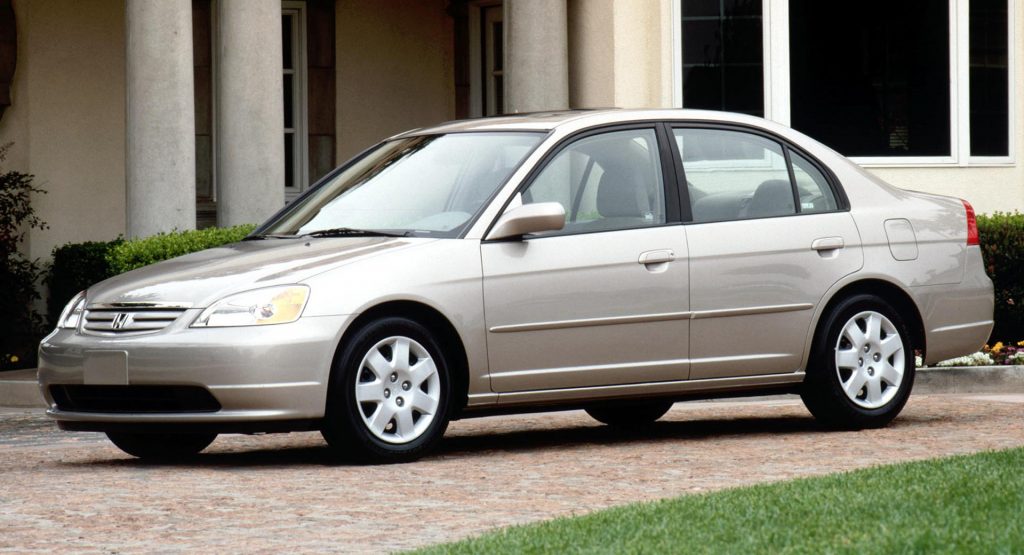  Recalled Takata Airbag Kills Driver In Arizona, Brings Death Toll To 24