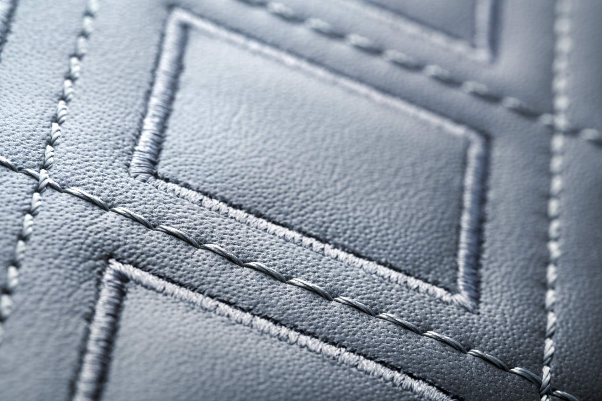 Startech Bentley Continental GT 9 Startech’s New Bentley Continental GT Gets A Striking Makeover