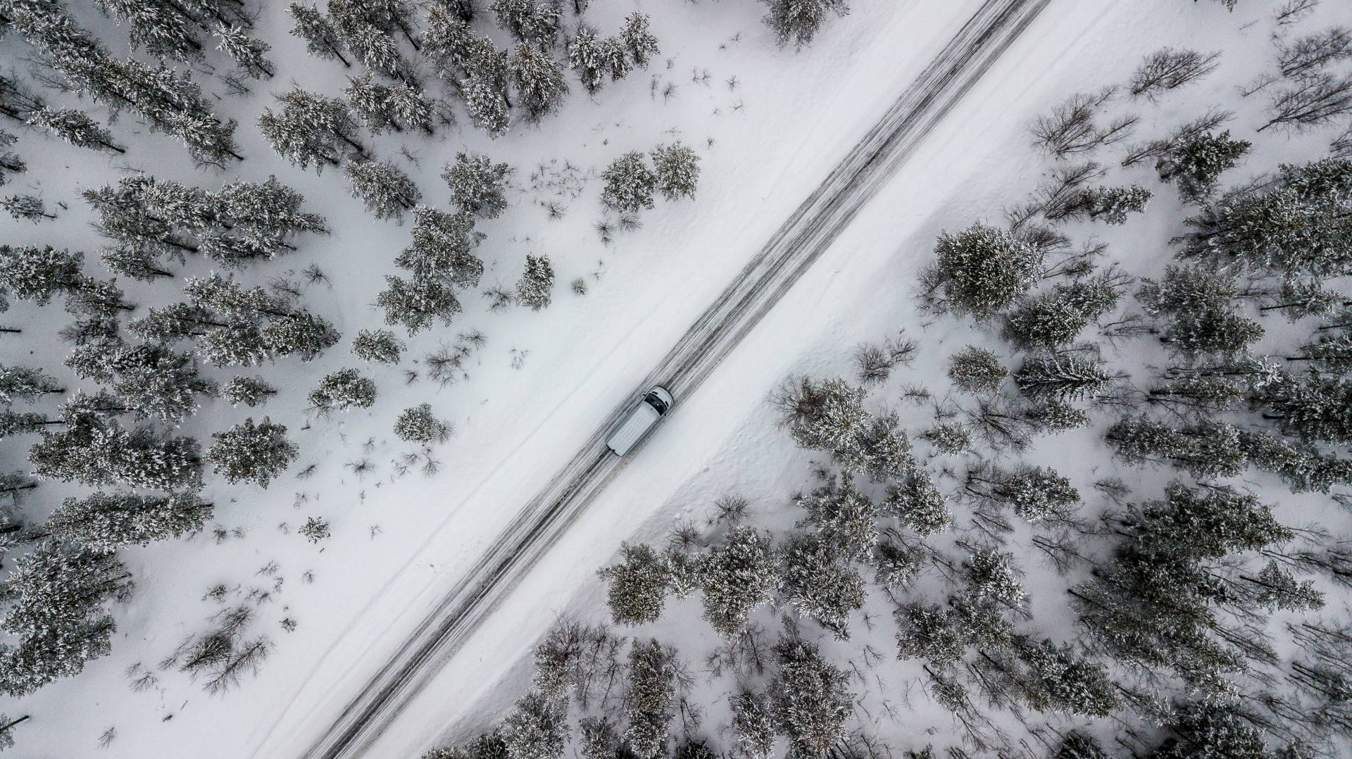 2020 Mercedes-Benz eSprinter 18 Mercedes eSprinter Electric Van In Final Stages Of Testing, Will Debut Later This Year