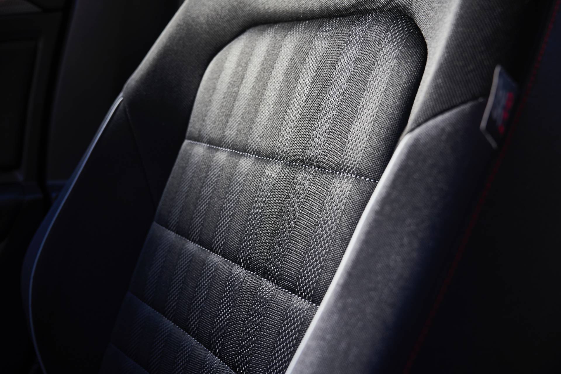 2019 VW Jetta GLI 35th Anniversary Edition 8 Huge 2019 VW Jetta GLI Gallery Helps You Choose Your Favorite Model