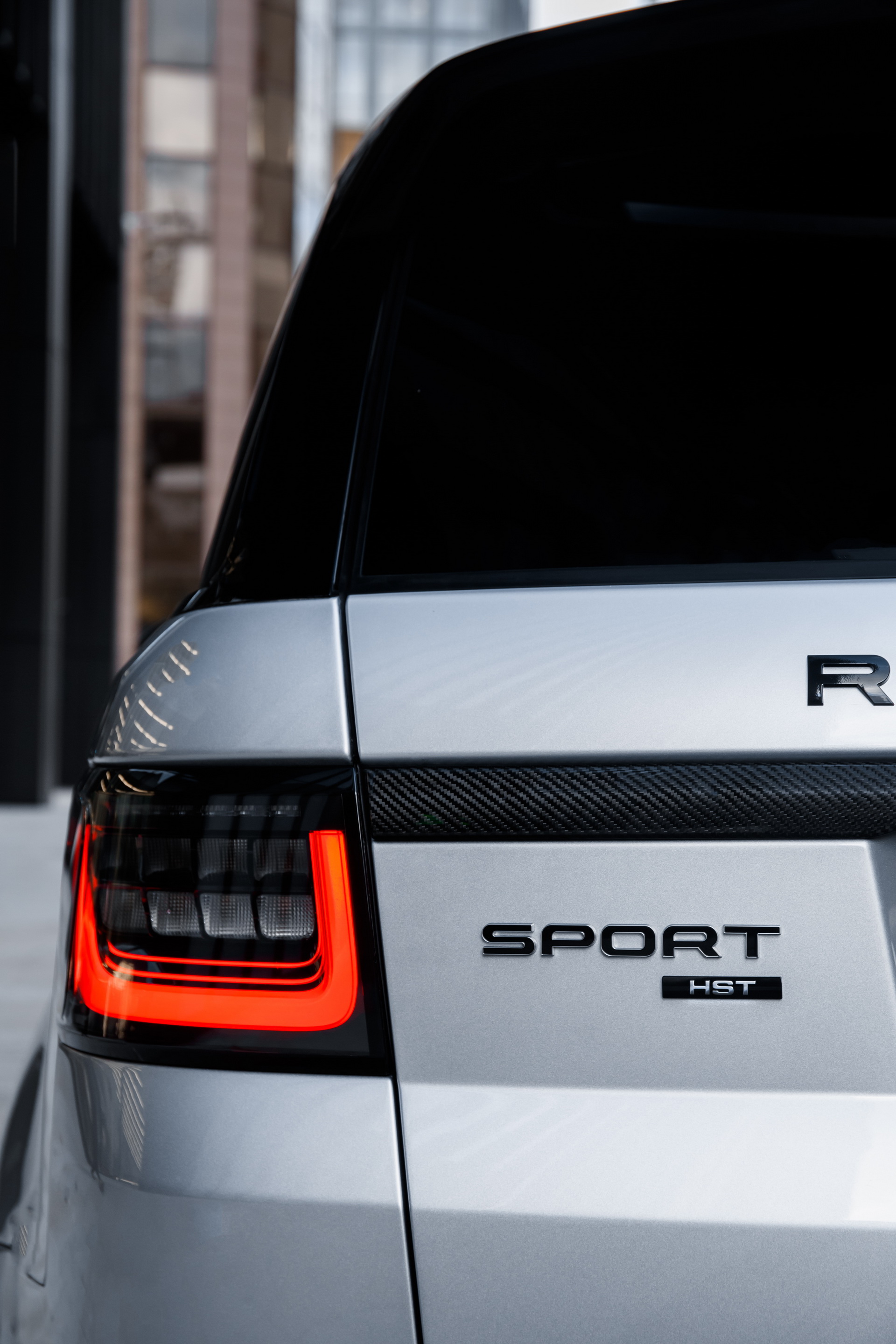 2019-Range-Rover-P360-P400-12 2019 Range Rover Sport P360 and P400 Mild Hybrids Priced From $69,795