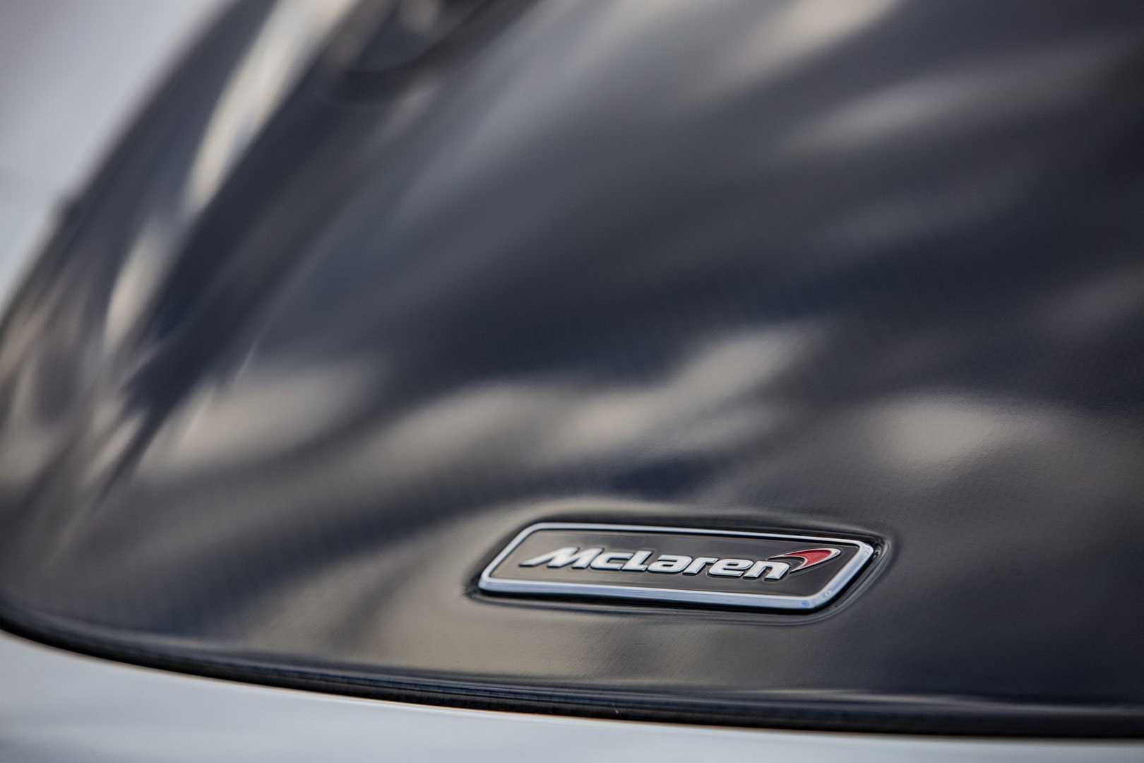 mclaren 720s tuning hennessey hpe900 5 Hennessey’s 809 WHP McLaren 720S Looks And Sounds Ready For Takeoff