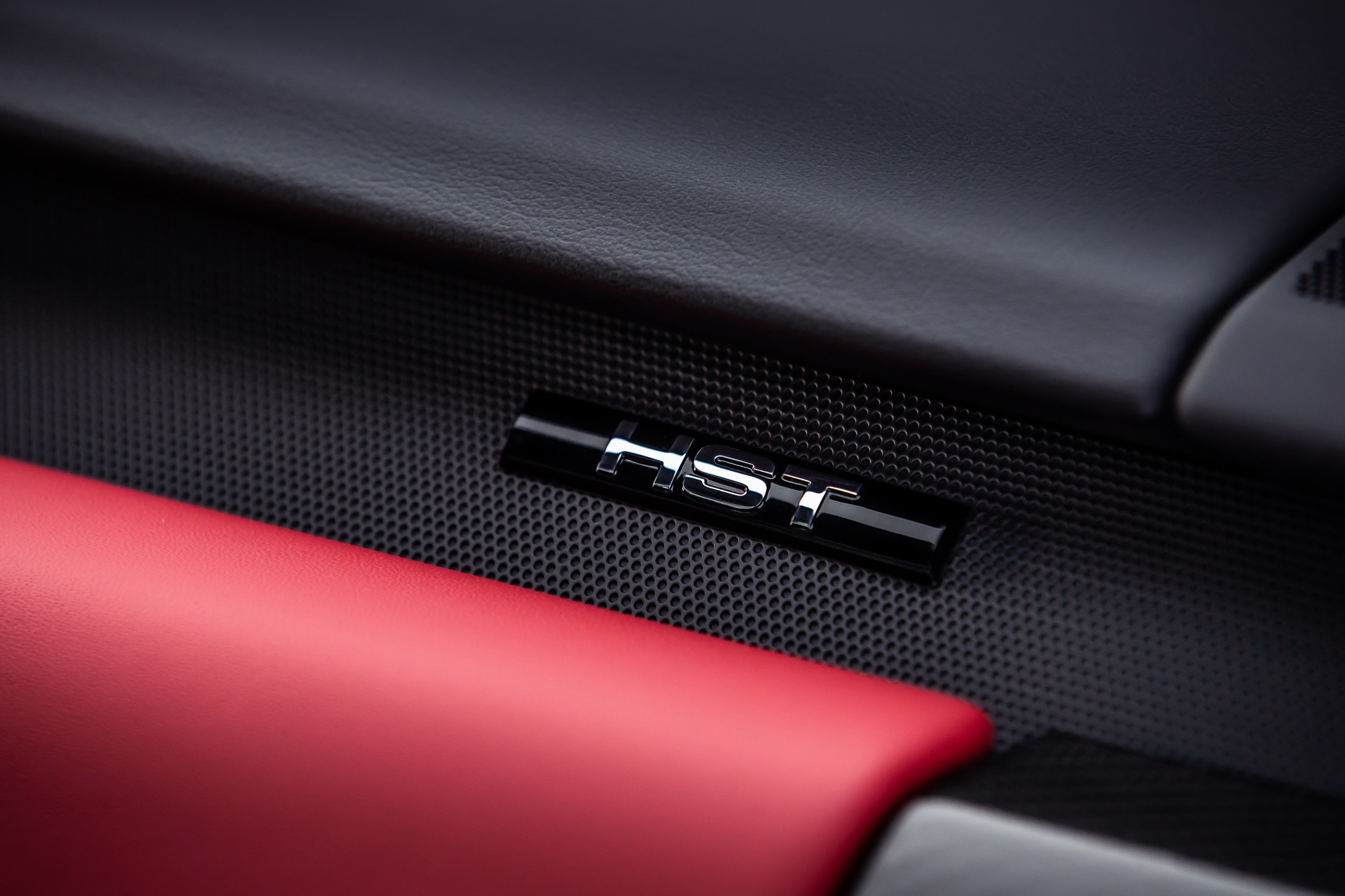 2019-Range-Rover-P360-P400-04 2019 Range Rover Sport P360 and P400 Mild Hybrids Priced From $69,795