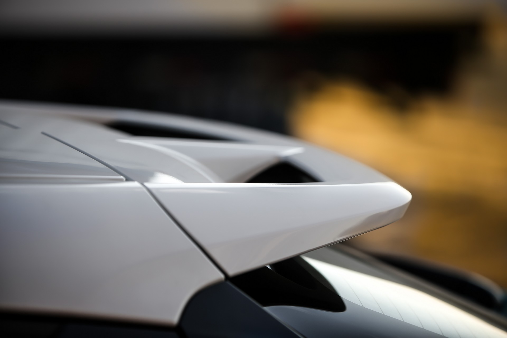 2019-Toyota-C-HR-21 2019 Toyota C-HR Gets Significant Price Cut, But No Optional All-Wheel Drive