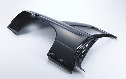 Nissan Skyline GT-R Parts-6 You Can Now Buy A Brand New Nissan Skyline GT-R RB26 Inline-Six Engine