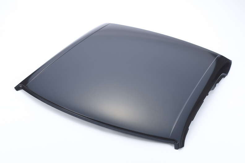 Nissan Skyline GT-R Parts-2 You Can Now Buy A Brand New Nissan Skyline GT-R RB26 Inline-Six Engine