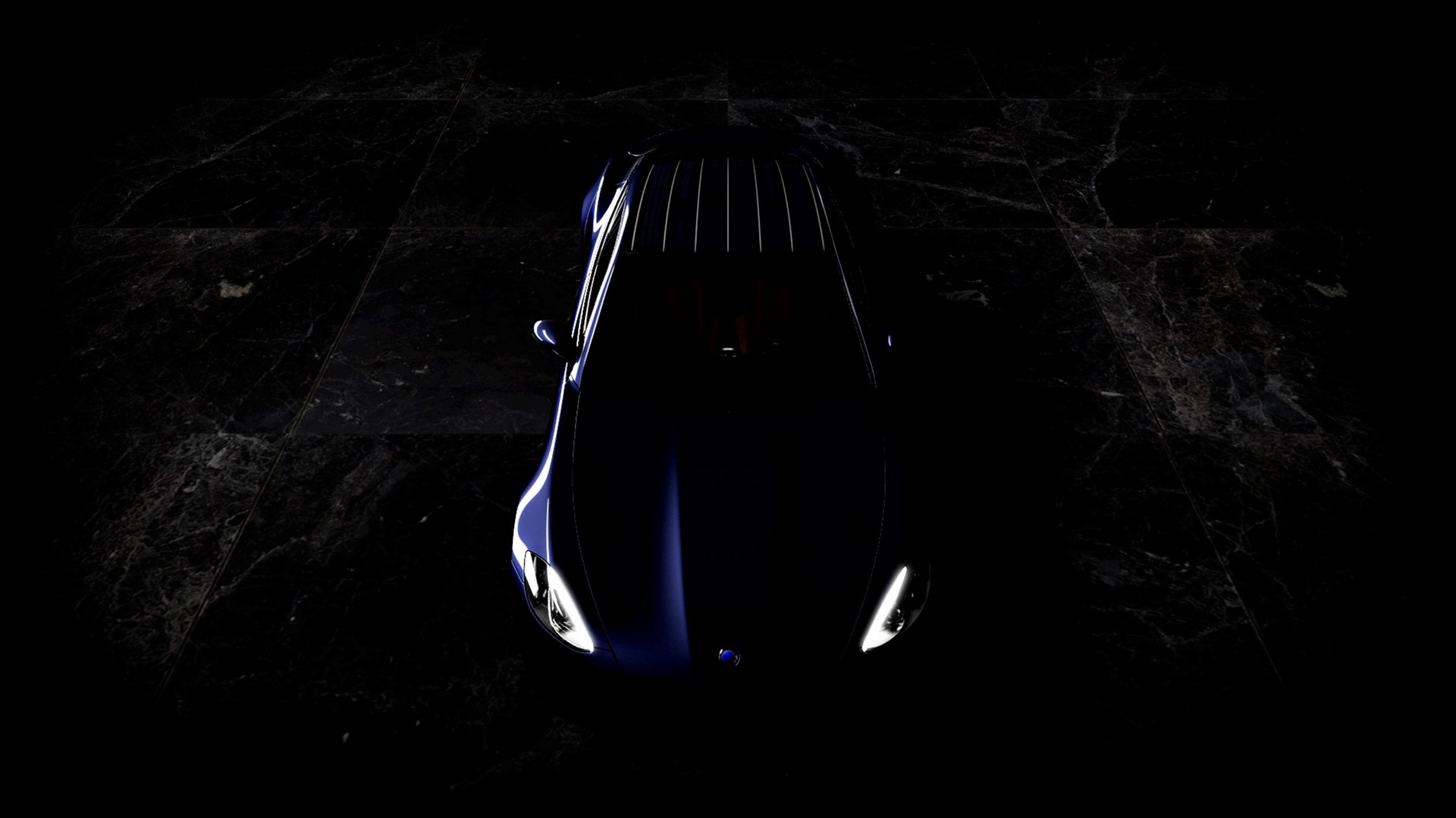 2020 Karma Revero-1 2020 Karma Revero Teased, Will Be Faster Than Its Predecessor