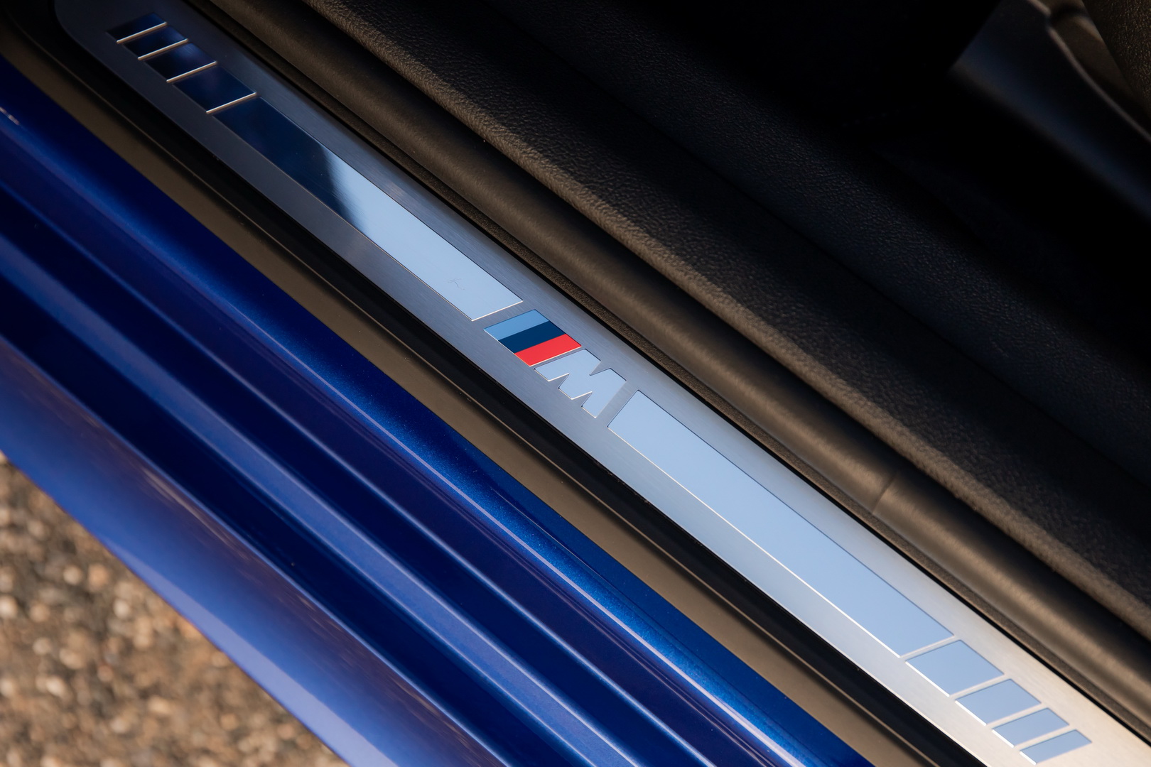 2019 bmw 3-series 51 BMW’s All-New 3-Series Will Cost You At Least £33,610 In The UK