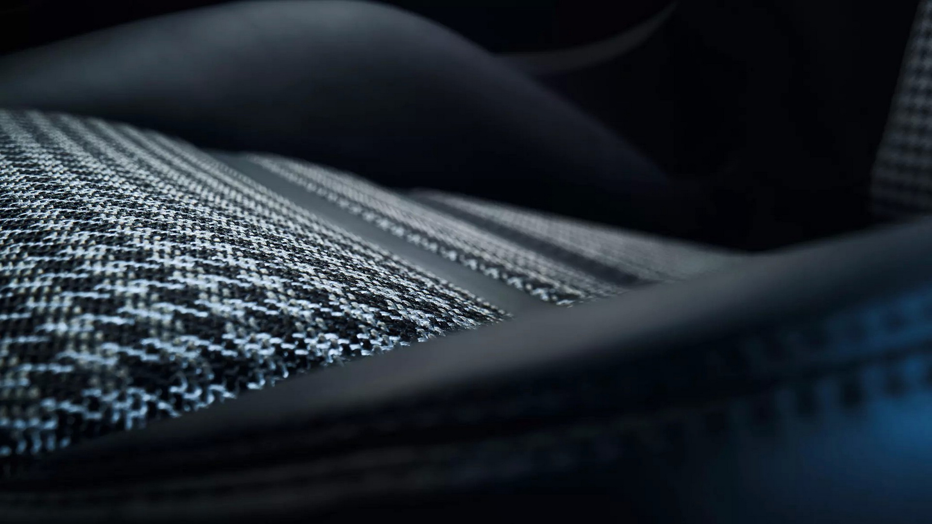 2020 porsche cayenne coupe configurator 12 2020 Porsche Cayenne Coupe Configurator Lets You Build Your Own All The Way Up To $195,000!