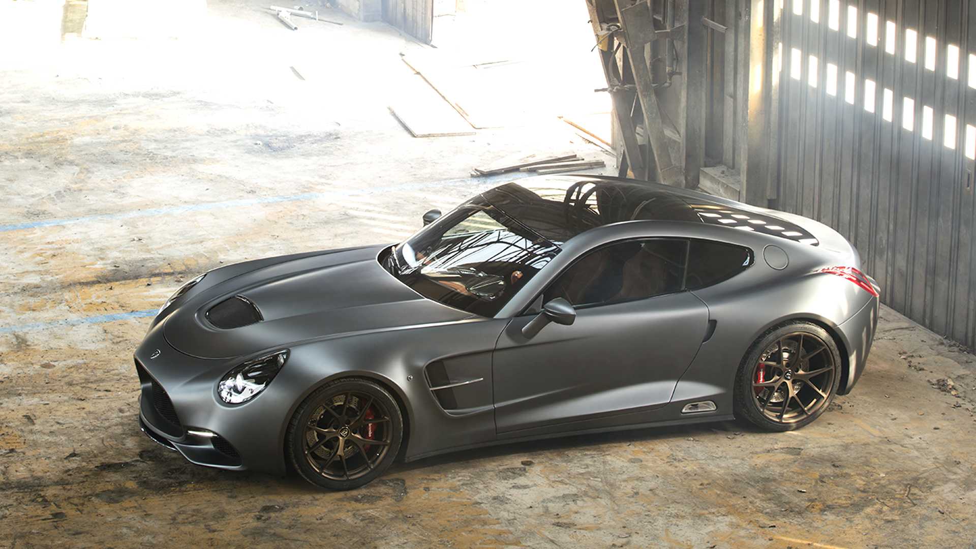 Puritalia-Berlinetta-1