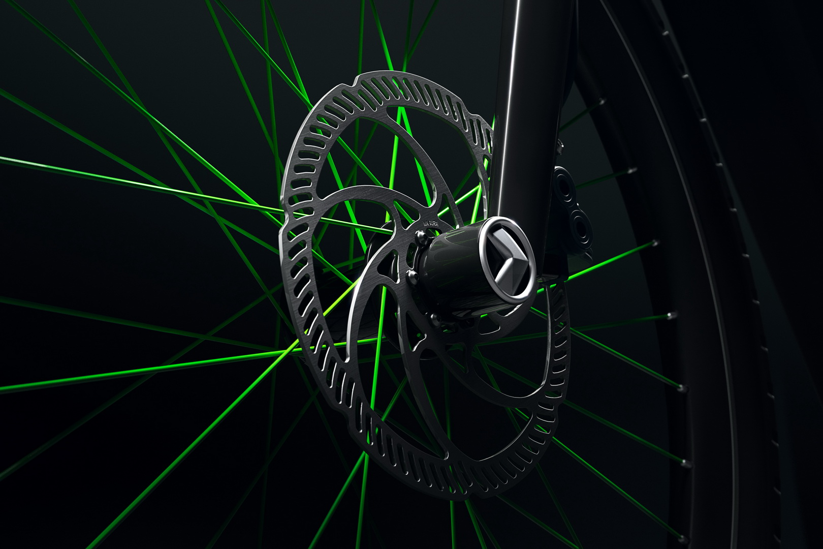 2019 skoda klement electric bicycle concept 8 Skoda Klement Electric Bicycle Concept Has Tilt-Controlled Acceleration And Braking