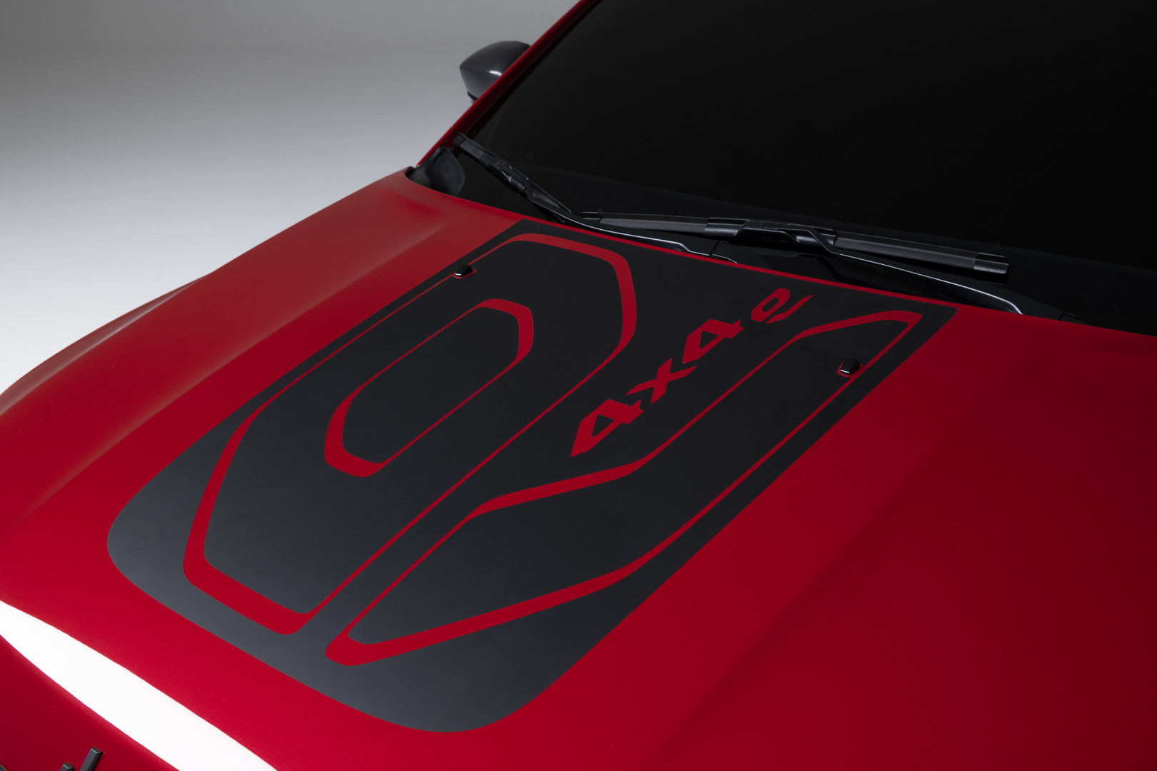 2019 jeep compass phev 5 New Jeep Renegade And Compass Plug-In Hybrids With Up To 237HP