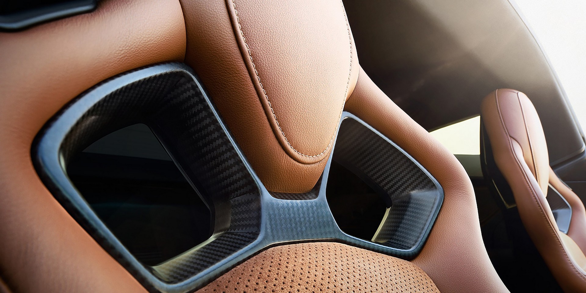 Eadon Green-26 After The Corvette, Eadon Green Coachbuilds A Ghostly Rolls Royce