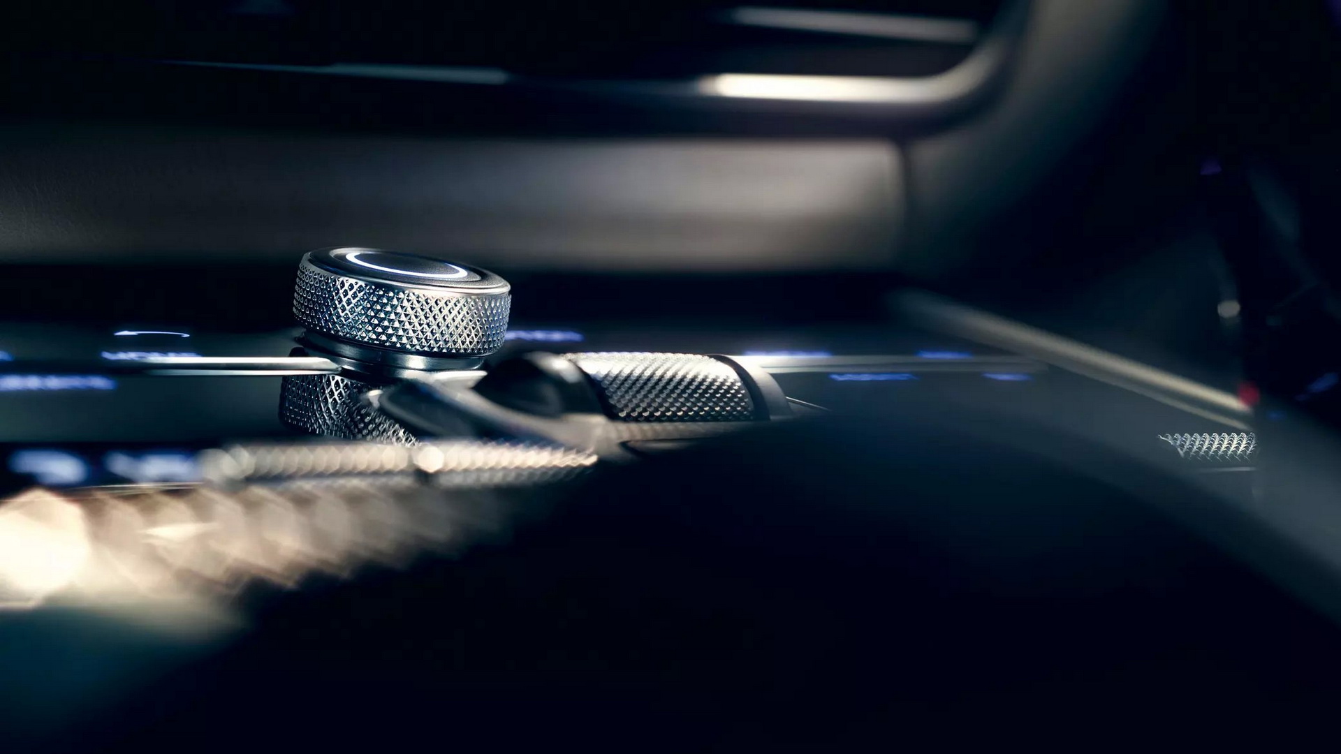 2020 porsche cayenne coupe configurator 27 2020 Porsche Cayenne Coupe Configurator Lets You Build Your Own All The Way Up To $195,000!