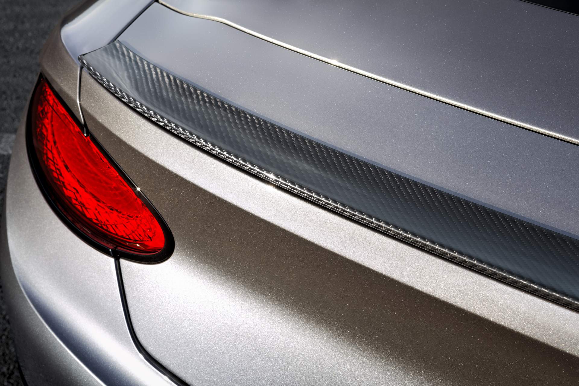 Startech Bentley Continental GT 14 Startech’s New Bentley Continental GT Gets A Striking Makeover