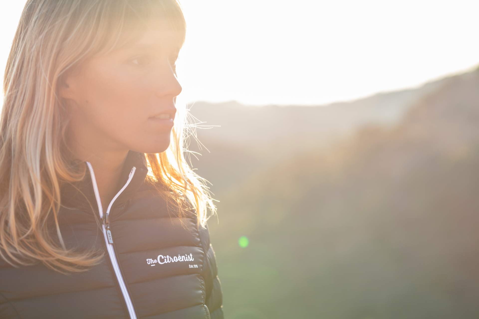 citroen spacetourer concept geneva livepics 43 Citroen’s SpaceTourer Citroenist Concept Is Leisure-Focused