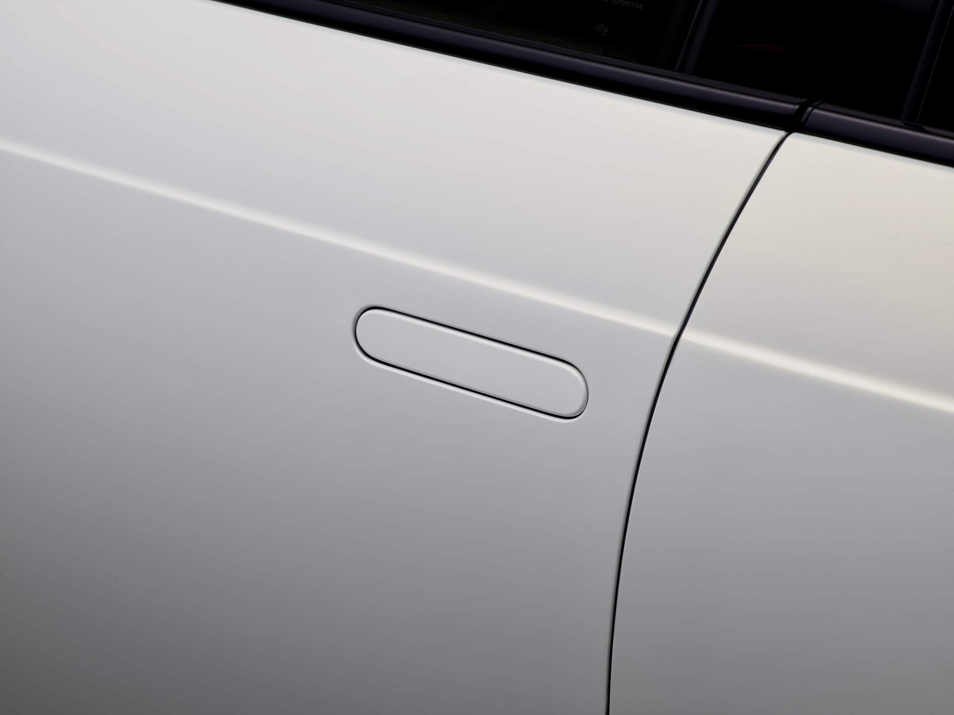 Honda e Prototype at Geneva International Motorshow 2019 Honda NSX and Honda E Confirmed For Goodwood Festival Of Speed