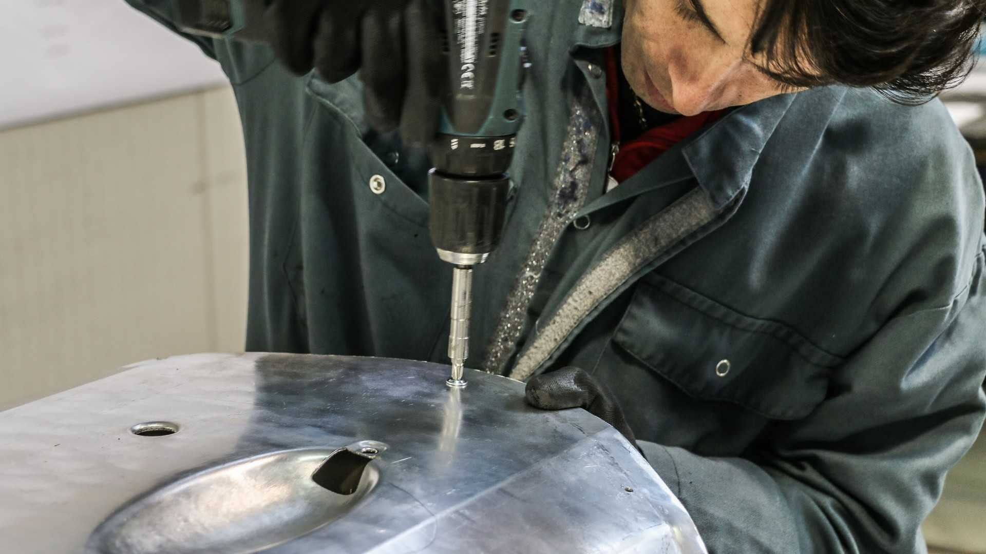 Touring Sciàdipersia Cabriolet-25 Touring Superleggera’s Sciàdipersia Is A Drop Top Time Machine