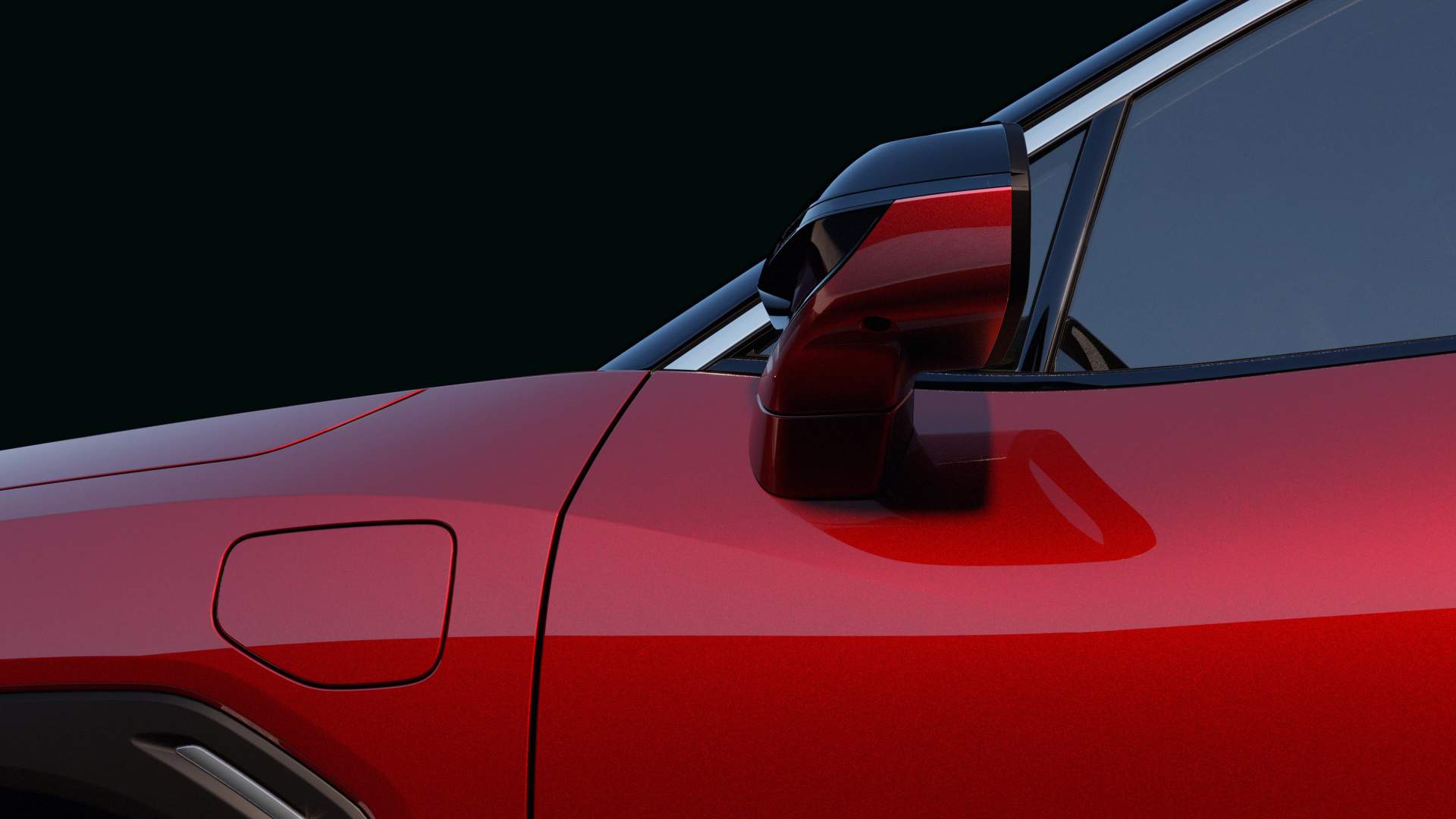 China-EV-Subsidies-6 China Wants To Boost EV Innovation By Upping Standards, Reducing Subsidies