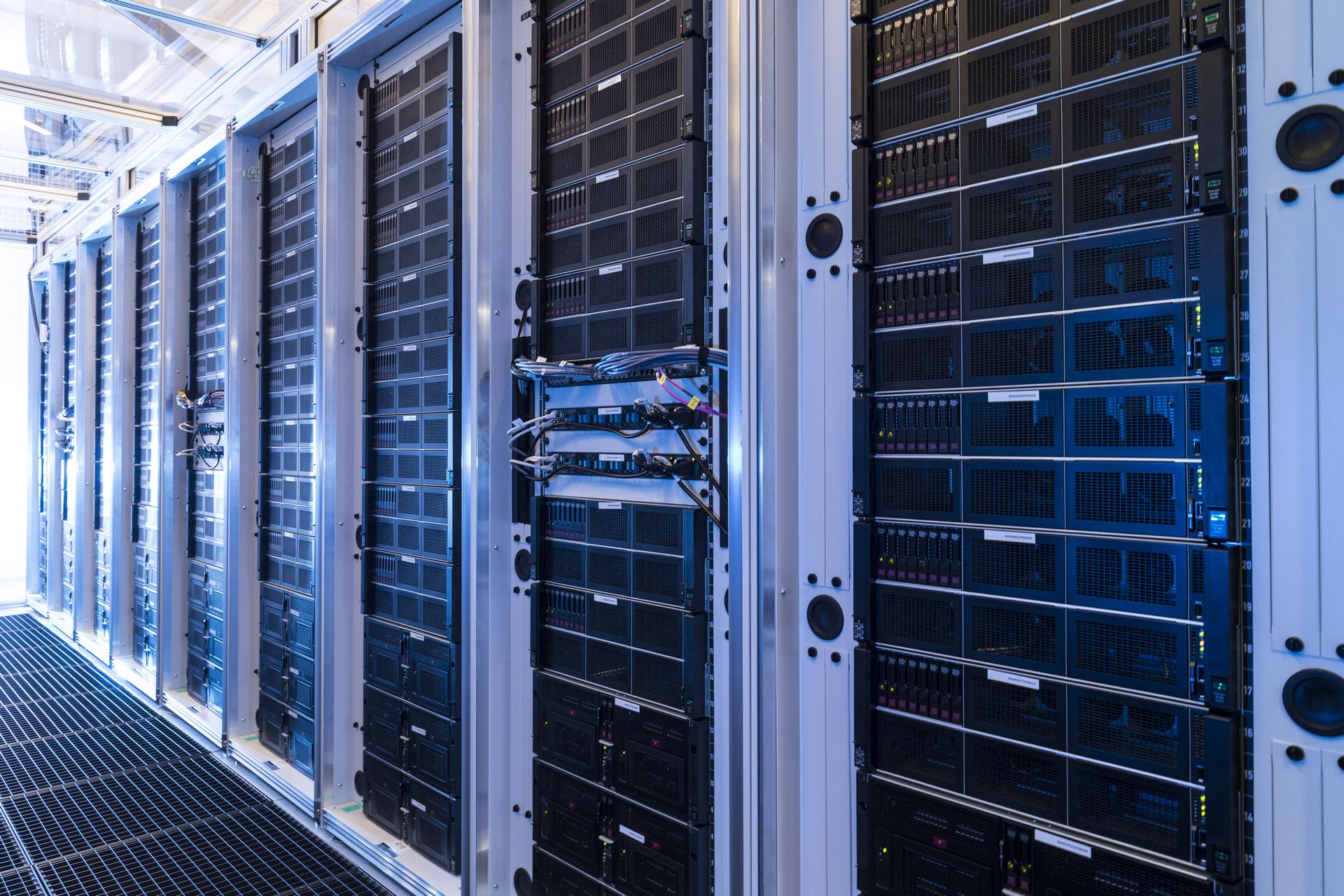 BMW-Autonomous-1 BMW Finds A Spooky Way To Promote Autonomous Driving