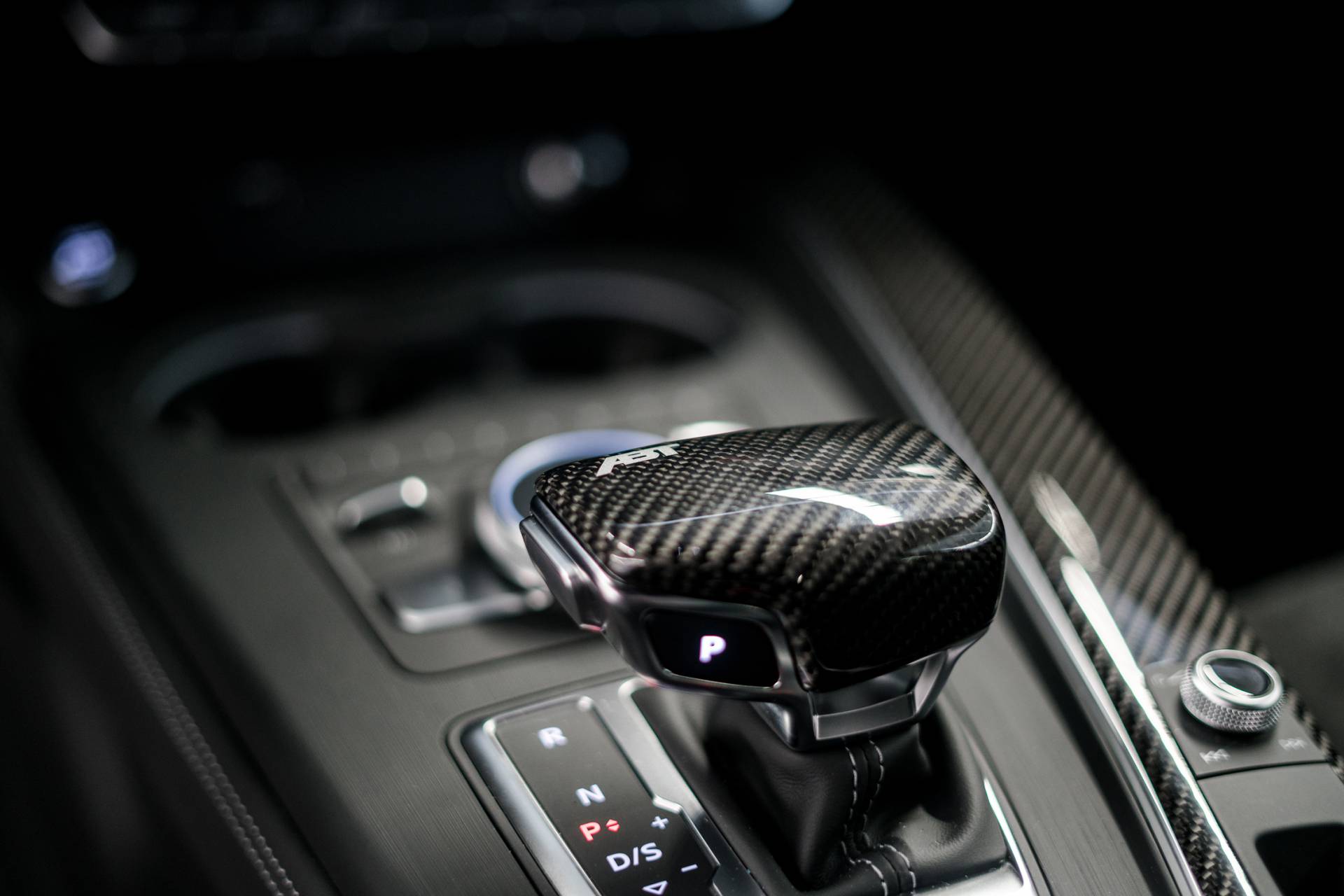 ABT RS5-R Sportback 12 503HP ABT RS5-R Sportback Launches In USA And Canada Ahead Of Europe