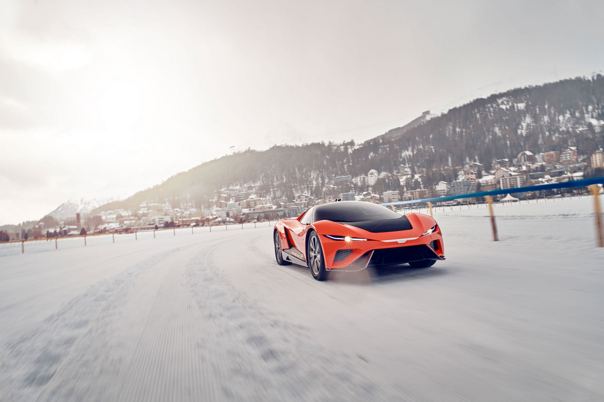 GFG-Style-Kangaroo-22 GFG Style Kangaroo Is An Electric “Hyper-SUV” With 483 HP