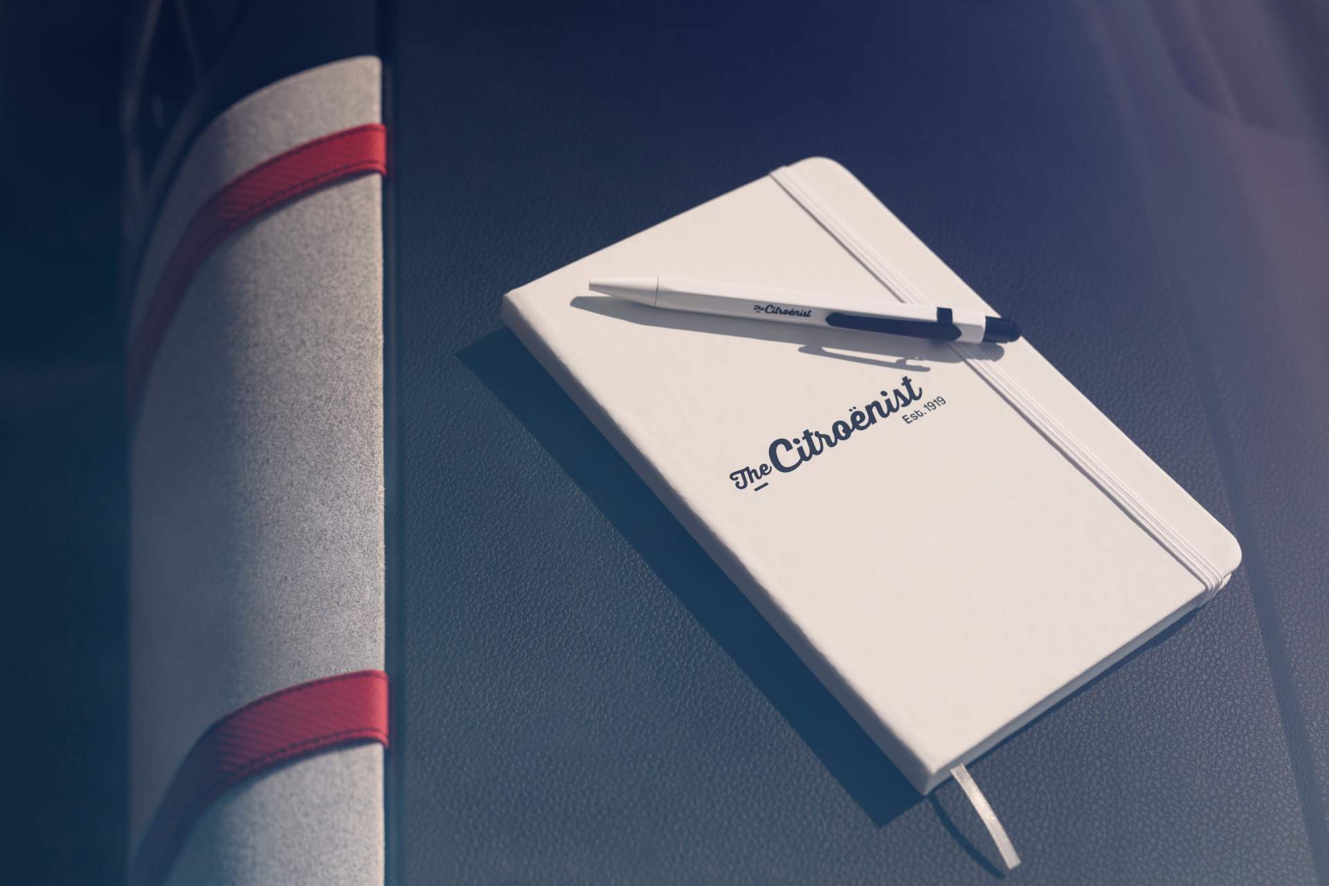 citroen spacetourer concept geneva livepics 27 Citroen’s SpaceTourer Citroenist Concept Is Leisure-Focused