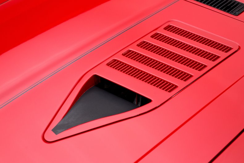 Nissan-280ZX-24 1983 Datsun 280ZX Has 100K Miles, Yet Looks As Good As New