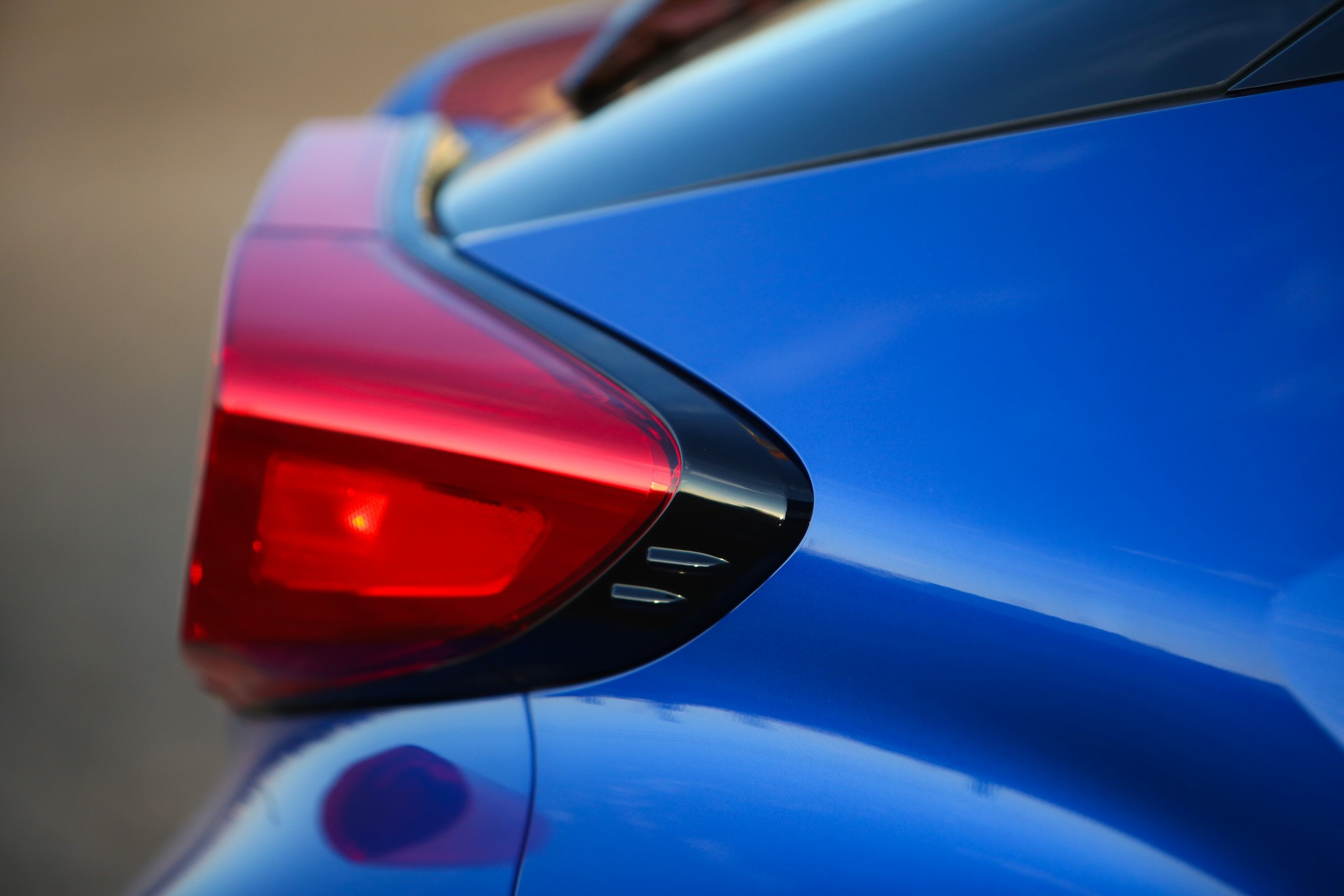 2019-Toyota-C-HR-23 2019 Toyota C-HR Gets Significant Price Cut, But No Optional All-Wheel Drive