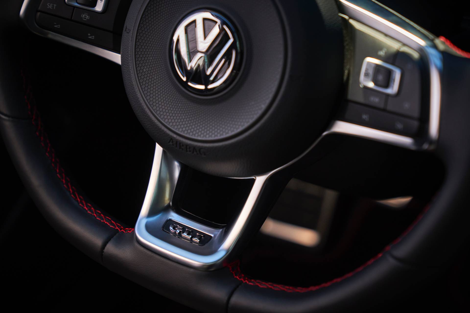 2019 VW Jetta GLI Autobahn 15 Huge 2019 VW Jetta GLI Gallery Helps You Choose Your Favorite Model