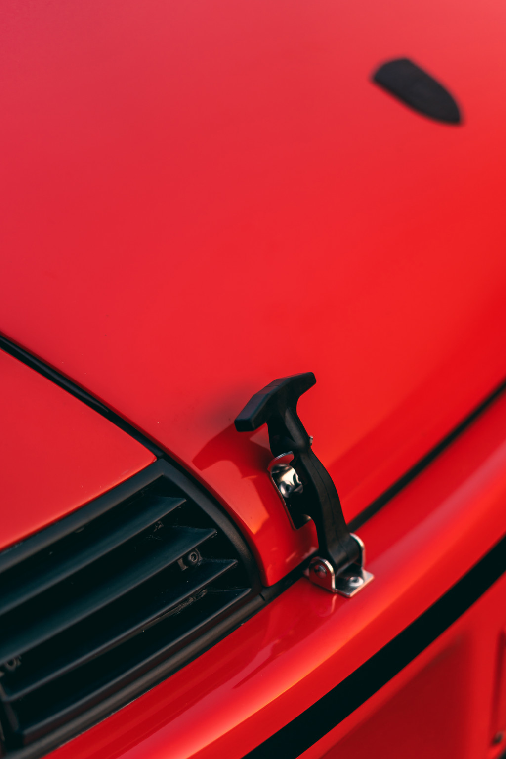 RWB-Porsche-911-24 How About A 1988 RWB Porsche 911 To Brighten Up Your Weekend?