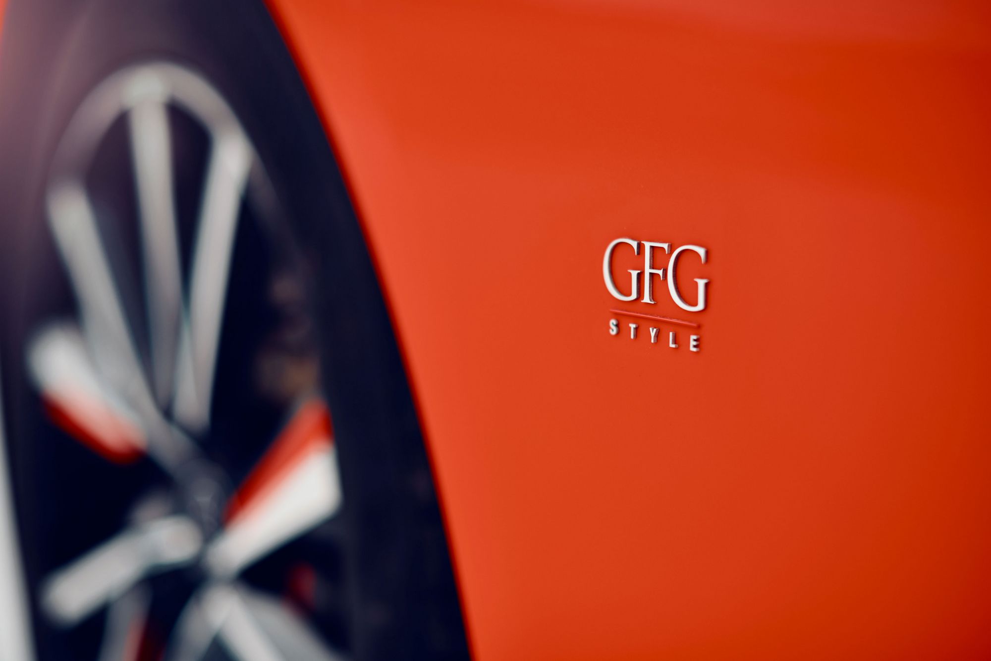 GFG-Style-Kangaroo-17 GFG Style Kangaroo Is An Electric “Hyper-SUV” With 483 HP