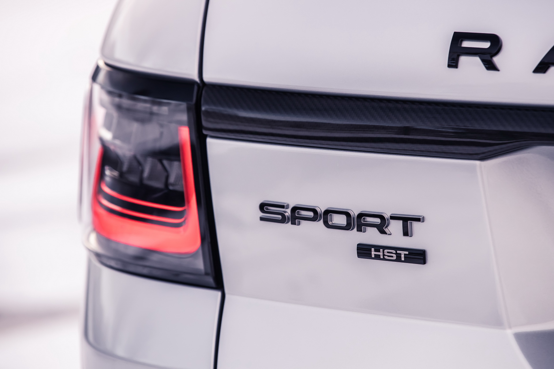 2019-Range-Rover-P360-P400-02 2019 Range Rover Sport P360 and P400 Mild Hybrids Priced From $69,795