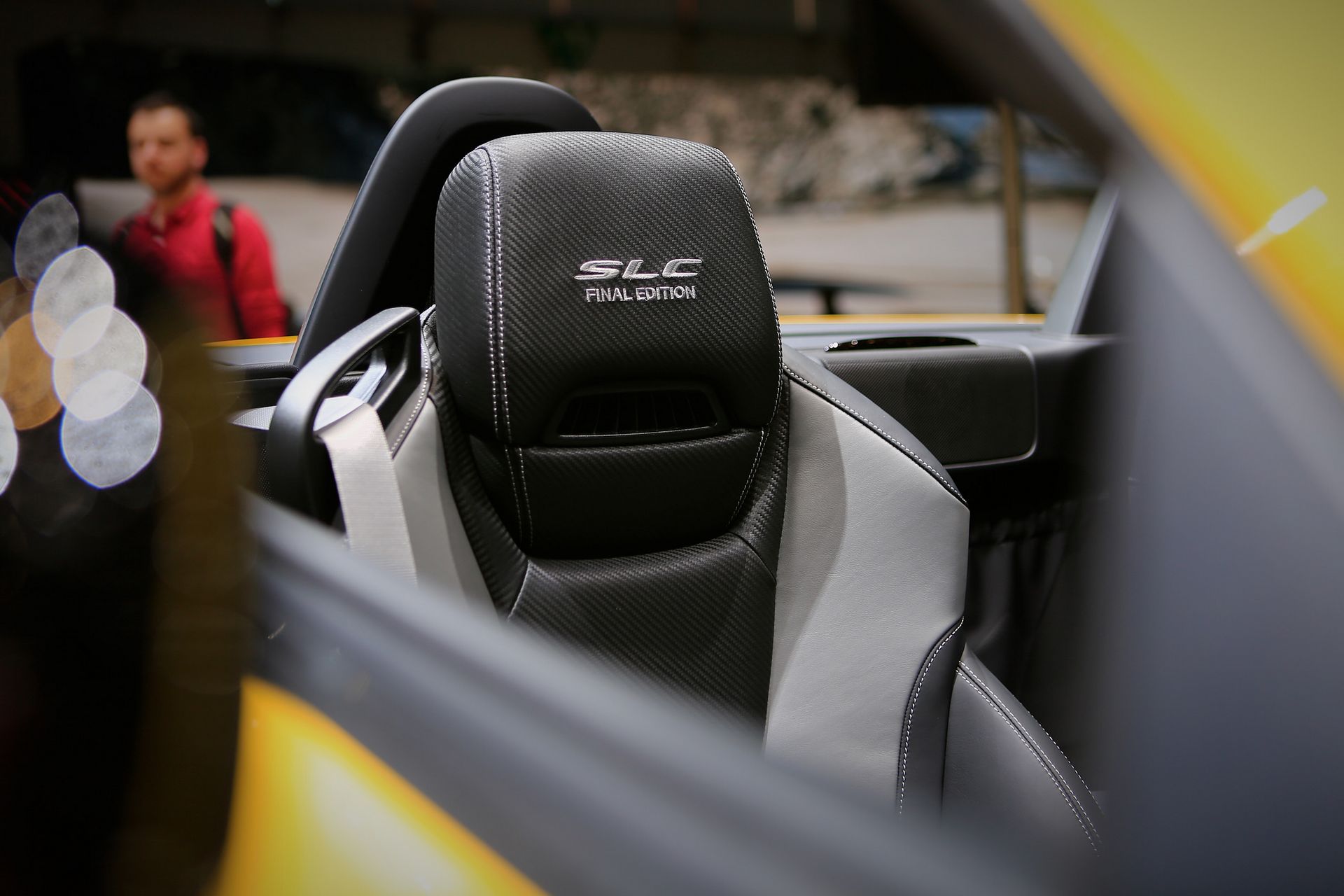 Mercedes-SLC-Final-Edition-11 So Long Mercedes-Benz SLC And SLK, It Was Nice Knowing Ya