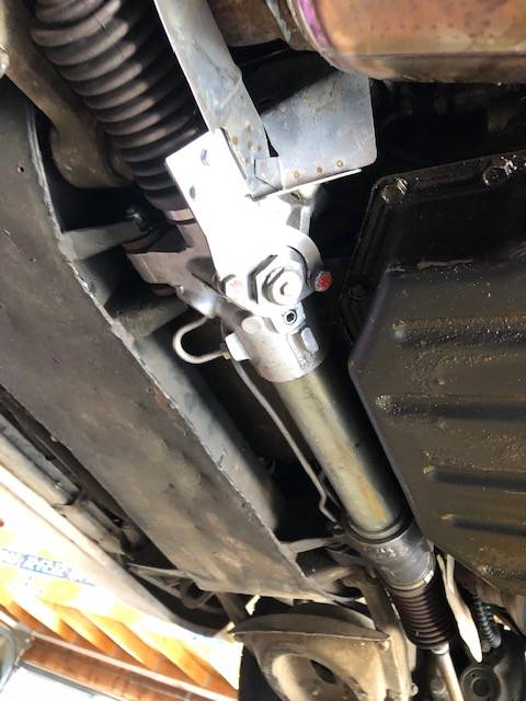 Jaguar-XJ12-TWR-11 Limited-Edition 1986 Jaguar XJ12 TWR Is One Way To Make An Impression