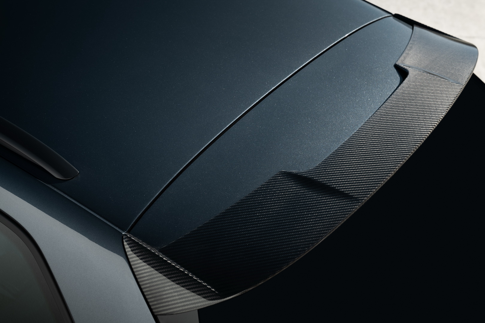 2019 leon cupra r st 2 New Leon Cupra R ST Doesn’t Want To Be Called A Seat Anymore