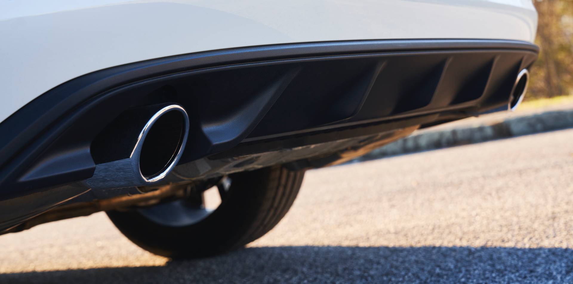 2019 VW Jetta GLI Autobahn 8 Huge 2019 VW Jetta GLI Gallery Helps You Choose Your Favorite Model