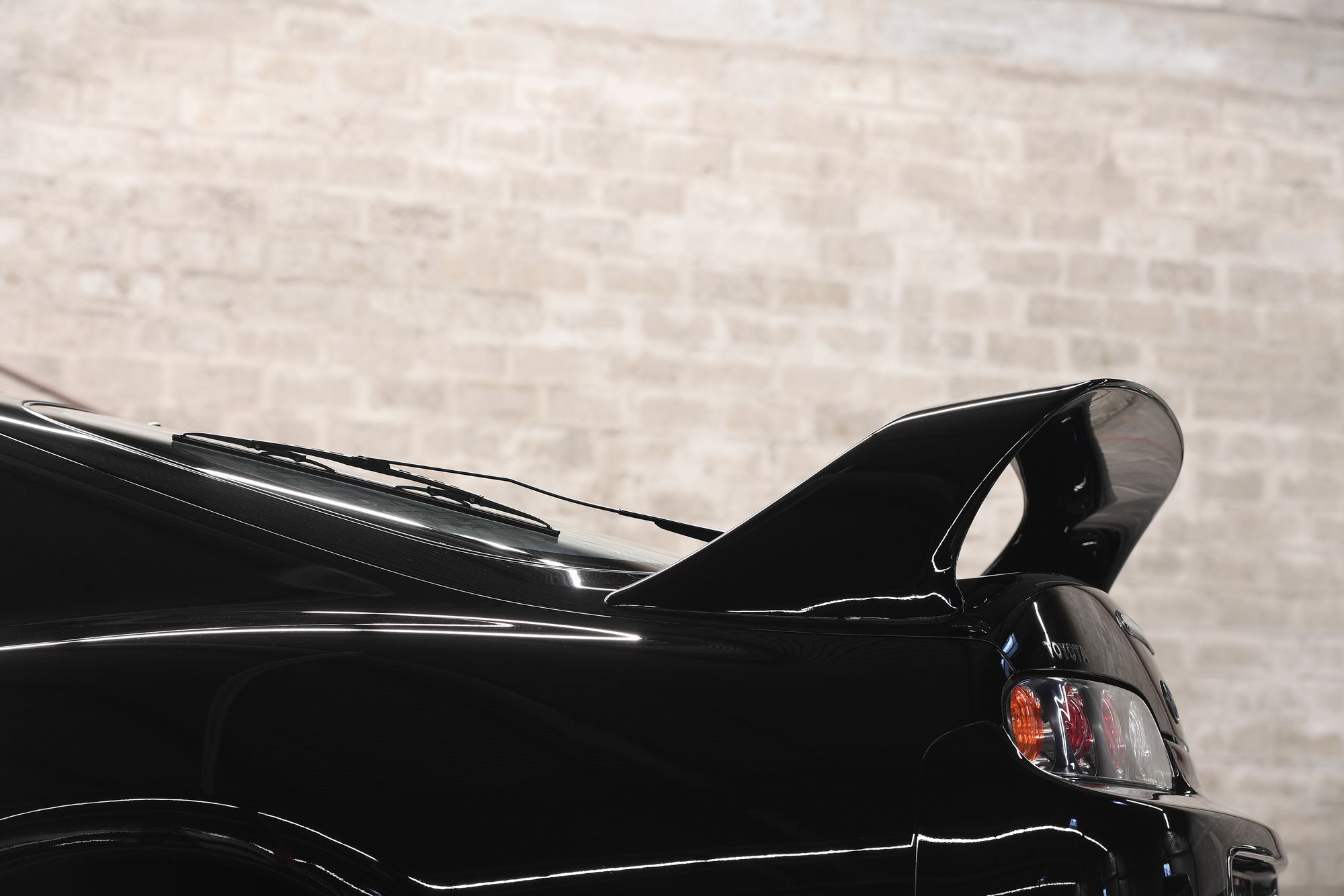 1994-Toyota-Supra-Twin-Turbo-Targa_8 1994 Toyota Supra Twin Turbo Just Sold For Nearly $174,000