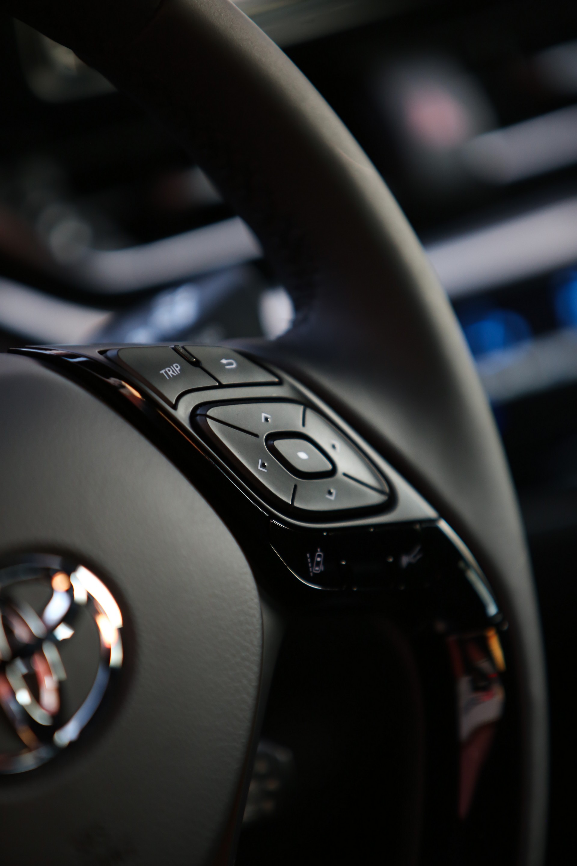 2019-Toyota-C-HR-22 2019 Toyota C-HR Gets Significant Price Cut, But No Optional All-Wheel Drive