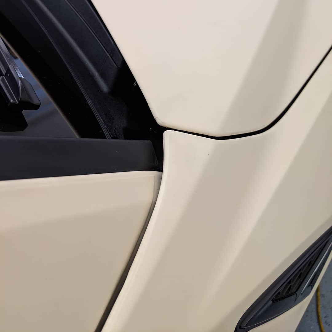 lamborghini urus kanye west 6 Kanye West’s Lamborghini Urus Looks Like A Pimped Up German Taxi