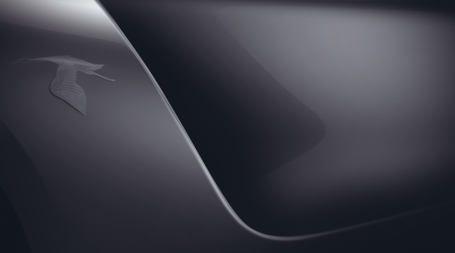 Hispano Suiza Carmen-24 Hispano Suiza Carmen Is A Retro-Futuristic EV With Over 1,000 HP